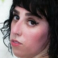 nicadomingues Meztelen