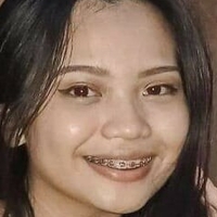 Nichole Balboa Cruz Meztelen