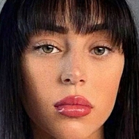 Nicki Nicole Meztelen