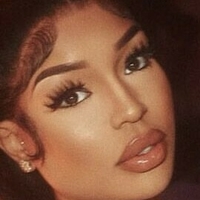 Nickibands Meztelen