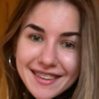 Nicole Chi Meztelen