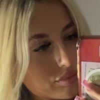 Nicole Colmann Meztelen