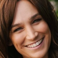Nicole Da Silva Meztelen