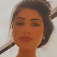Nicole De Souza Meztelen