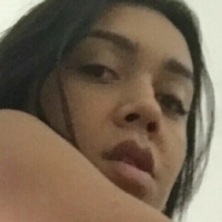 Nicole Dutra Meztelen