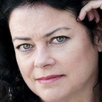 Nicole Picard Meztelen