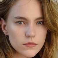 Nicole Pollard Meztelen