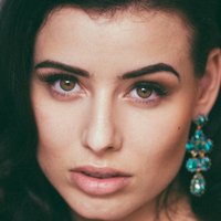 Nicole Shipley Meztelen