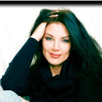 Nicole Specht Meztelen