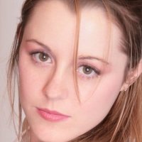 Nicole Swahn Meztelen