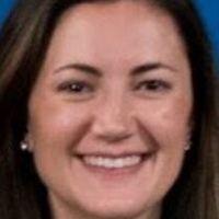 Nicole Swenarton Meztelen