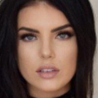 Nicole Thorne Meztelen