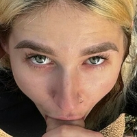 nicolee.sweets Meztelen