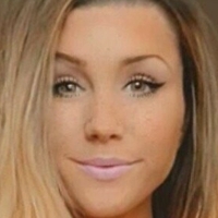 nicolefree Meztelen
