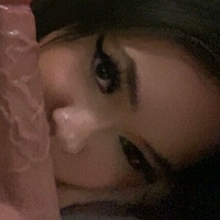 Nicoleluger Meztelen