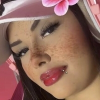 nicollerodrigues Meztelen