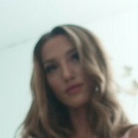 nicollesnow Meztelen