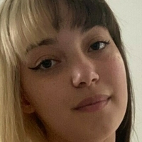 Nicoly Mazali Meztelen