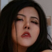 nightmare_36e Meztelen