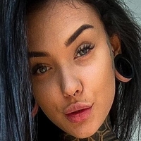 Nika_Kimi Meztelen