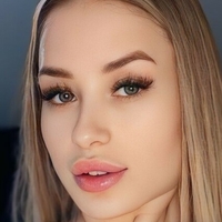 nika_vip_gin Meztelen