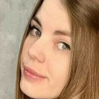 nika7777 Meztelen