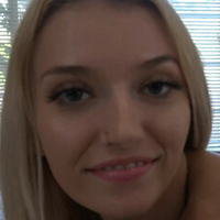 Niki Snow Meztelen