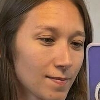 Nikita Crump Meztelen