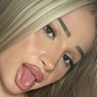 Nikita.Pierce Meztelen