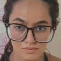 nikitapatel95 Meztelen