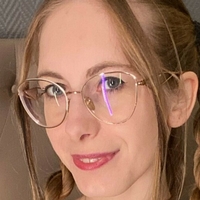 nikki_gia_official Meztelen