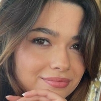 Nikki Hahn Meztelen