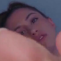 Nikki Next Meztelen