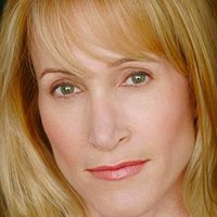 Nikki Tyler Meztelen