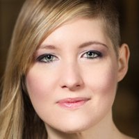 Nikki Wallin Meztelen