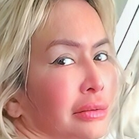 nikkichu Meztelen