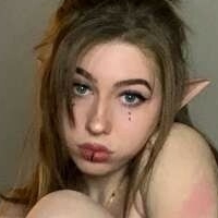 nikkilafae Meztelen