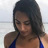 nikkirai_ Meztelen