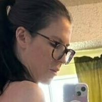 nikkizeefree Meztelen