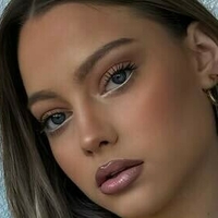 nikolina____nikolic Meztelen