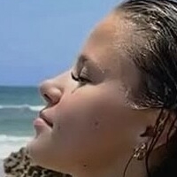 nikolitchka Meztelen