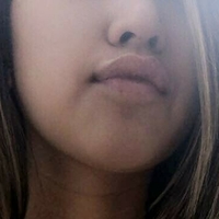 Nikthonglert Meztelen