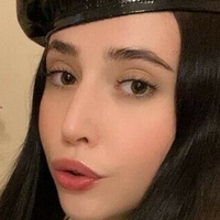 nikushxo_free Meztelen