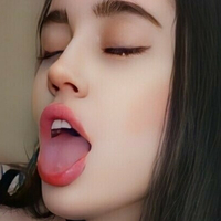 Nina Asmr Meztelen