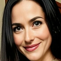 nina.larsen.k Meztelen