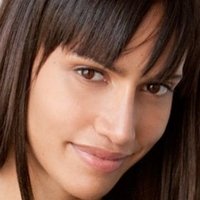 Nina Lisandrello Meztelen