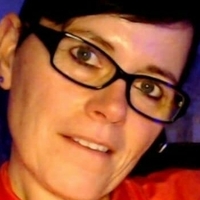 Nina Randmann Meztelen