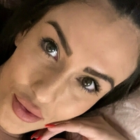 Nina Reed Meztelen
