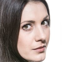 Nina Zanjani Meztelen