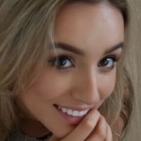 ninabrooks Meztelen
